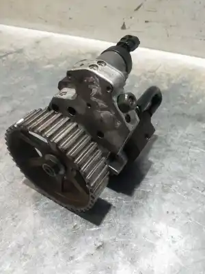 Peça sobressalente para automóvel em segunda mão bomba de injeção por renault trafic combi (ab 4.01) 29 ln combi9 acristalado referências oem iam 0445010031