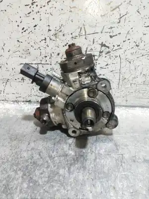Peça sobressalente para automóvel em segunda mão bomba de injeção por bmw serie 5 lim. (f10) 530d xdrive referências oem iam 0445010634