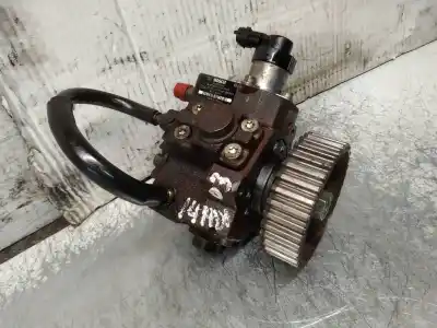 Peça sobressalente para automóvel em segunda mão BOMBA DE INJEÇÃO por CITROEN C2  Referências OEM IAM 0445010102  9656300380