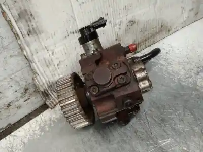 Peça sobressalente para automóvel em segunda mão bomba de injeção por citroen c2 furio referências oem iam 0445010102  9656300380