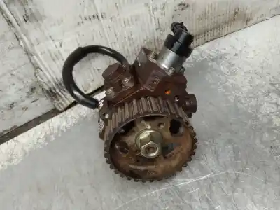 Peça sobressalente para automóvel em segunda mão bomba de injeção por citroen c2 furio referências oem iam 0445010102  9656300380