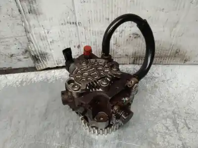 Peça sobressalente para automóvel em segunda mão bomba de injeção por citroen c2 furio referências oem iam 0445010102  9656300380