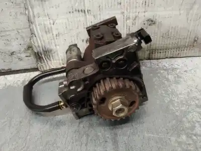Second-hand car spare part injection pump for citroen c6 básico oem iam references 5ws40157 4s7q9b395aj a2c20003757