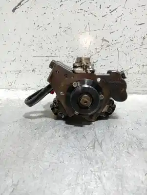 Pièce détachée automobile d'occasion POMPE À INJECTION pour FIAT LINEA (110)  Références OEM IAM 0445010157  0055206489