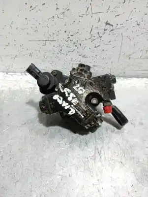 Second-hand car spare part injection pump for fiat linea (110) dynamic oem iam references 0445010157  0055206489