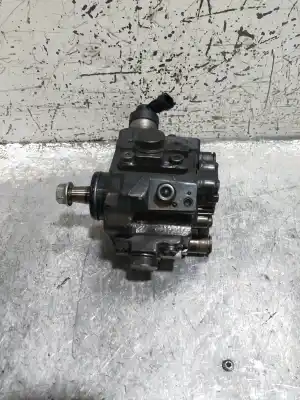 Second-hand car spare part injection pump for hyundai i40 style oem iam references 0445010206