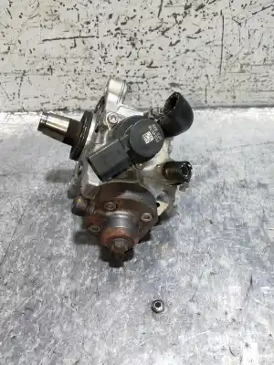 Peça sobressalente para automóvel em segunda mão BOMBA DE INJEÇÃO por MINI MINI (R56)  Referências OEM IAM 0445010519  782345206