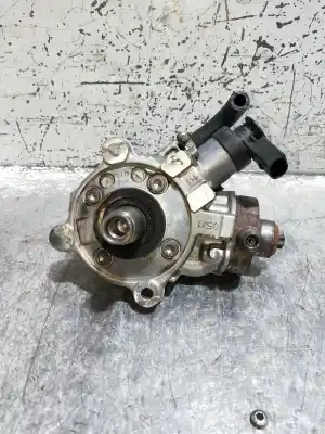Peça sobressalente para automóvel em segunda mão bomba de injeção por mini mini (r56) one d referências oem iam 0445010519  782345206