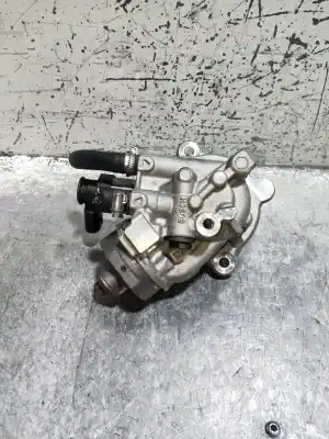 Peça sobressalente para automóvel em segunda mão bomba de injeção por mini mini (r56) one d referências oem iam 0445010519  782345206
