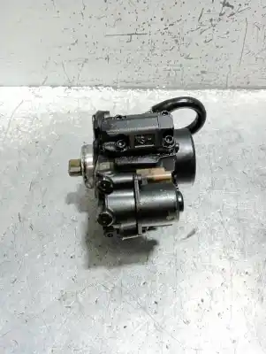 Gebrauchtes Autoersatzteil Hochdruckpumpe zum PEUGEOT 5008  OEM-IAM-Referenzen 9424A050A  0850752KGR