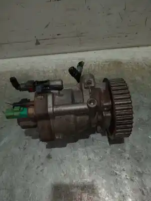 Second-hand car spare part injection pump for renault kangoo dynamique oem iam references r9042a070c  8200057225