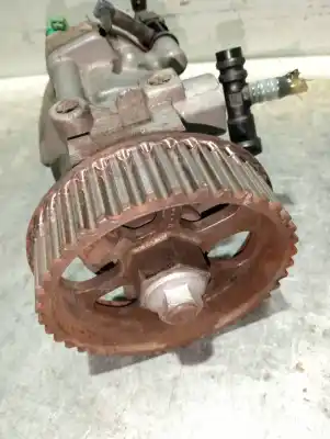 Second-hand car spare part injection pump for renault kangoo dynamique oem iam references r9042a070c  8200057225