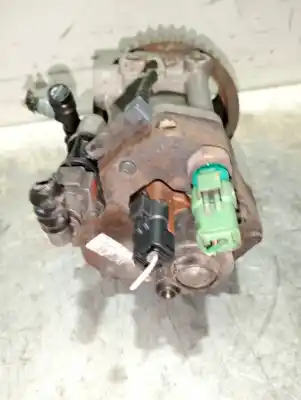 Second-hand car spare part injection pump for renault kangoo dynamique oem iam references r9042a070c  8200057225