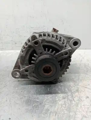 Автозапчасти б/у генератор за jeep compass (mp, m6, mv, m7) 1.4 multiair 4x4 ссылки oem iam p56029784aa