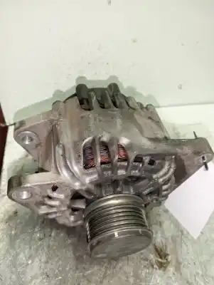 Second-hand car spare part alternator for kia cee´d concept oem iam references   