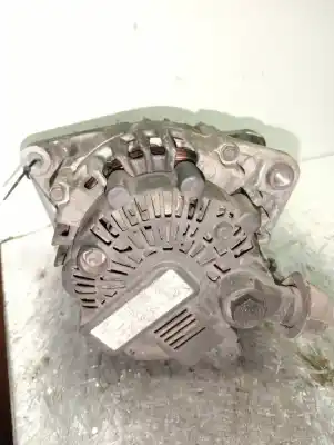 Second-hand car spare part alternator for kia cee´d concept oem iam references   