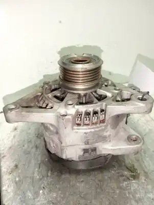 Second-hand car spare part alternator for kia cee´d tech oem iam references 373002a750  