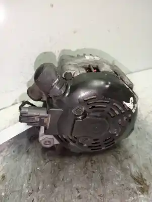 Second-hand car spare part alternator for kia cee´d tech oem iam references 373002a750  