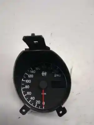 Gebrauchtes Autoersatzteil  zum ALFA ROMEO 156 SPORTWAGON (116)  OEM-IAM-Referenzen 156034520  503310010600