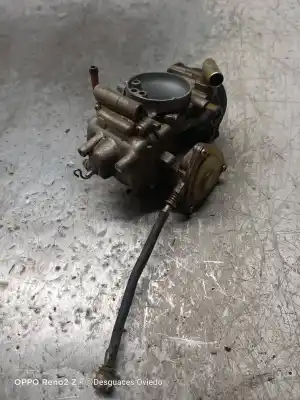 Peça sobressalente para automóvel em segunda mão carburador por adly atv-300  referências oem iam   