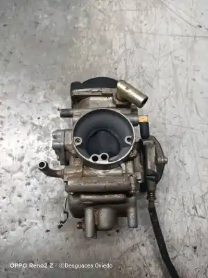 Peça sobressalente para automóvel em segunda mão carburador por adly atv-300  referências oem iam   