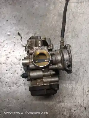 Peça sobressalente para automóvel em segunda mão carburador por adly atv-300  referências oem iam   