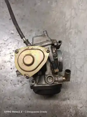 Peça sobressalente para automóvel em segunda mão carburador por adly atv-300  referências oem iam   