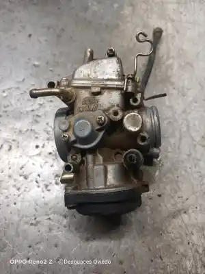 Peça sobressalente para automóvel em segunda mão carburador por adly atv-300  referências oem iam   