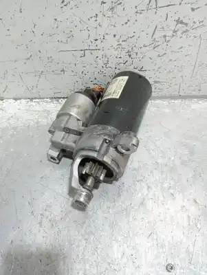 Piesă de schimb auto la mâna a doua electromotor pentru audi sq5 (8r) 3.0 tdi quattro referințe oem iam 0001139073