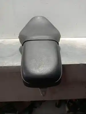 Second-hand car spare part right front seat for keeway superlight 125 * oem iam references   