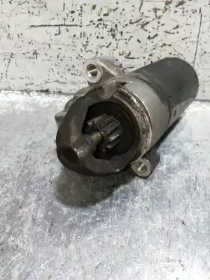 Piesă de schimb auto la mâna a doua electromotor pentru mini mini (r56) one d referințe oem iam 0001138040  782331401