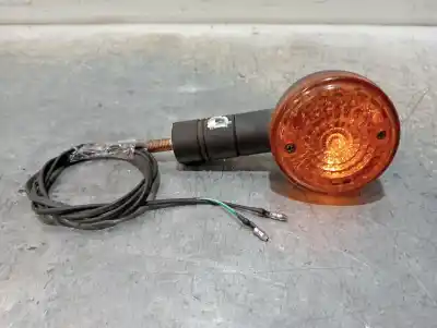 Recambio de automóvil de segunda mano de piloto trasero izquierdo para keeway superlight superlight 125 referencias oem iam   