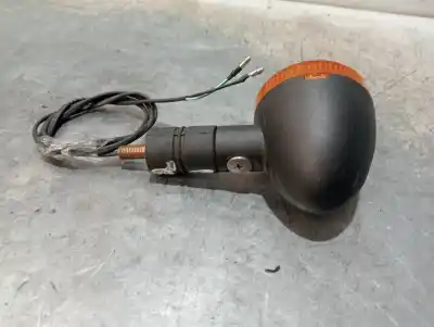 Recambio de automóvil de segunda mano de piloto trasero izquierdo para keeway superlight superlight 125 referencias oem iam   