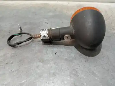 Recambio de automóvil de segunda mano de piloto delantero derecho para keeway superlight superlight 125 referencias oem iam   