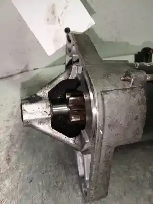 Автозапчасти б/у двигатель запускается за toyota yaris (ncp1/nlp1/scp1) 1.0 linea luna ссылки oem iam 2810023020  