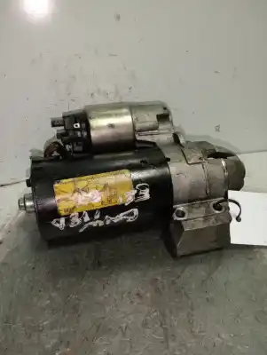 Автозапчасти б/у двигатель запускается за bmw serie 1 berlina (e81/e87) 118d ссылки oem iam 