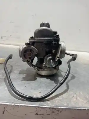 Pièce détachée automobile d'occasion carburateur pour daelim besbi 125 besbi 125 références oem iam pd24j  