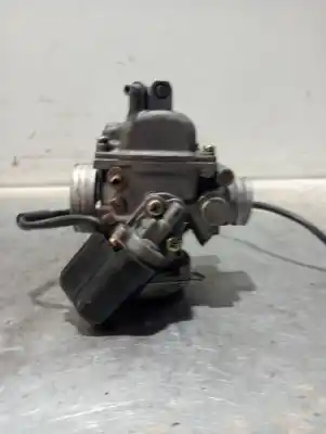 Pièce détachée automobile d'occasion carburateur pour daelim besbi 125 besbi 125 références oem iam pd24j  