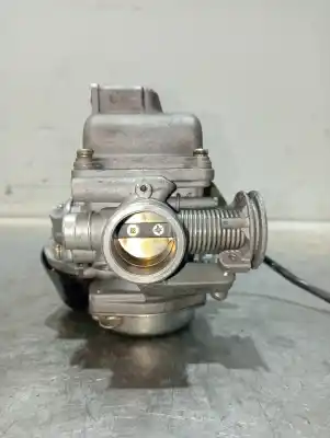 Pièce détachée automobile d'occasion carburateur pour daelim besbi 125 besbi 125 références oem iam pd24j  