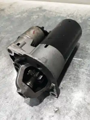 Автозапчасти б/у двигатель запускается за opel astra j lim. excellence ссылки oem iam 0001148004