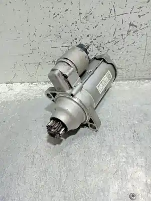 Tweedehands auto-onderdeel motor start voor audi a3 (8vk) basic oem iam-referenties 02m911021p