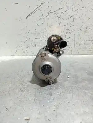 Tweedehands auto-onderdeel motor start voor audi a3 (8vk) basic oem iam-referenties 02m911021p  