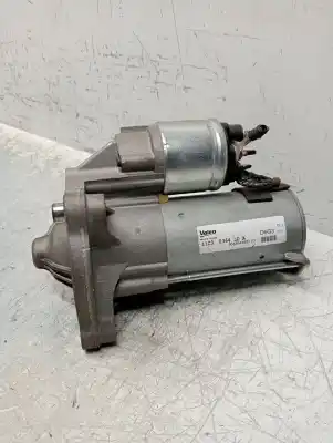 Автозапчасти б/у двигатель запускается за citroen c-elysée exclusive ссылки oem iam 9648644680