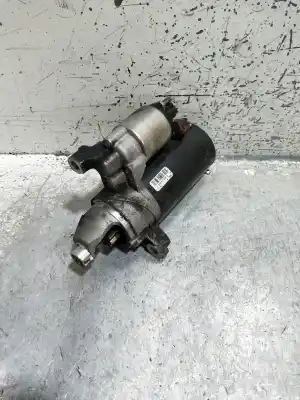 Second-hand car spare part STARTER MOTOR for AUDI A6 ALLROAD QUATTRO (4GH)  OEM IAM references 0001139041  059911021
