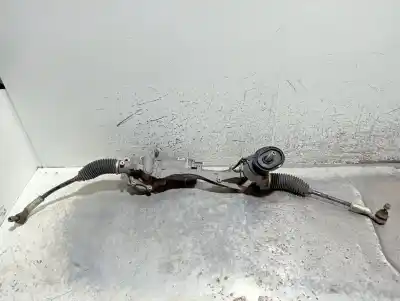 Tweedehands auto-onderdeel stuurinrichting voor audi a3 (8vk) basic oem iam-referenties 7817974393