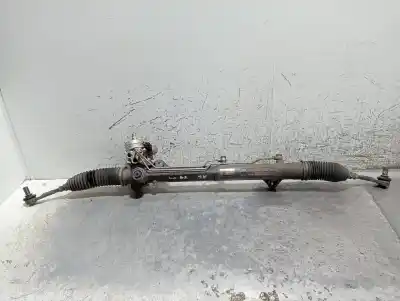 Pezzo di ricambio per auto di seconda mano cremagliera per audi a6 berlina (4f2) 2.7 tdi riferimenti oem iam 7853501136