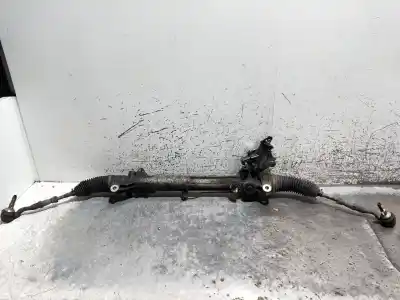 Second-hand car spare part STEERING RACK for BMW SERIE 5 LIM. (F10)  OEM IAM references 7853501405 677777004 7853993604