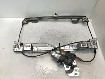 Автозапчасти б/у регулятор стекла переднего правого за renault kangoo dynamique ссылки oem iam 