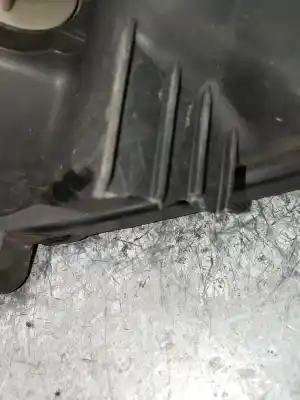 Автозапчасти б/у левая фара за renault kangoo dynamique ссылки oem iam 260603401r  