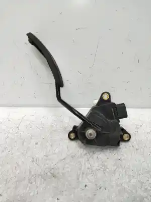 Автозапчасти б/у педальный потенциометр за renault kangoo dynamique ссылки oem iam 8200436878